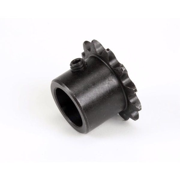 25B12 1/2 Sprocket